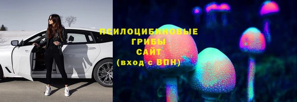 не бодяженный Володарск